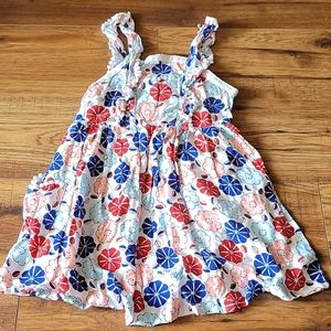 Genuine Kids dress